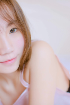 巜人妻初次按摩摩电影一东琳