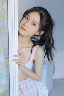 啦啦操网站