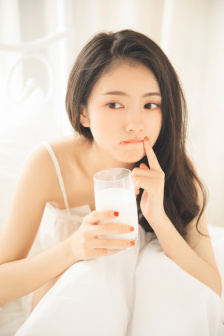 楚汉传奇电视剧80集全