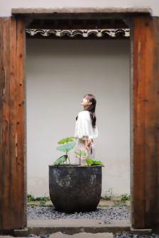 桑克苏