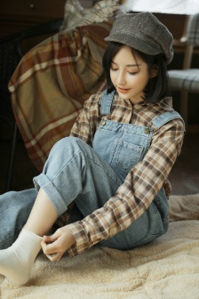 野惠里菜