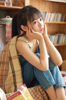 灵域动漫