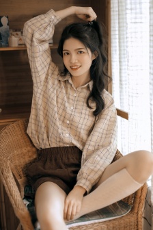 japanesegirltube
