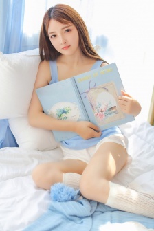乡村电视剧大全