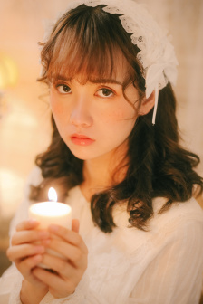 18处破外女出血视频在线观看